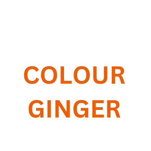 ColourGinger